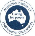 Australian Institute of Professional Counselling