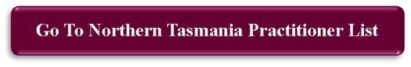 Contact Northern Tasmania Counsellors
