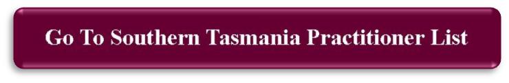 Contact Southern Tasmania Counsellors