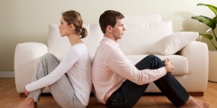 Read more about the article Are You Harbouring Any Relationship Myths?