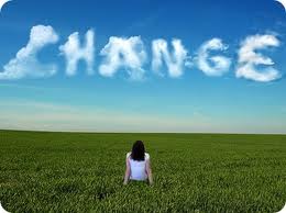Read more about the article Change and How to Embrace It in Your Life