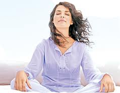Read more about the article Progressive Muscle Relaxation to Best Manage Anxiety