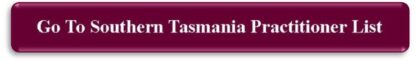 Contact Southern Tasmania Counsellors